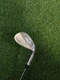 Fourteen MT-28 V3 Wedge 52&deg;/08 DG X100 X-Stiff Flex Steel Right Handed RH