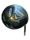 Callaway Big Bertha FT-3 Fusion 10&deg; NEUTRAL Driver/FUJIKURA 60G Regular Flex/45"