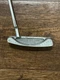 Ping Zing 2 - Karsten - Putter - 34" - Right Handed