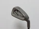 Ping i3+ Blade White Dot 6 Iron Regular Flex Graphite Very Nice!!