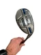 RH Adams IDEA A70S 4 Iron Hybrid Graffaloy Lite Flex Graphite Shaft 55gm