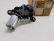 Rear Wiper Motor For Volkswagen Golf 5 Passat