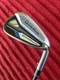 TaylorMade SpeedBlade Individual 5 Iron RH Graphite M Flex  38.5"   3136
