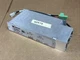 NEW Unipower 001-3624-000 MG5000 Power Supply Rev G 100-240V 24VDC @ 20.8A 500W