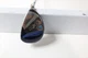 Xxio 13 25&deg; 5 Hybrid Ladies Flex Mp 1300L Good 1072336-AAM-3B3-AC7