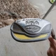 Adams Idea a3OS Womens 6 Iron Hybrid/Women&rsquo;s Flex Graphite RH Boxer 37"