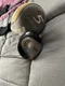 TaylorMade R580 XD Driver 10.5&deg;