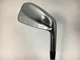 Used Golf Club Set Of 8 Fourteen Tb-1000 Prototype Ns Pro 950Gh 3 9.P