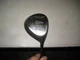 slightly used Vintage Yonex Super ADX 200 PPS 9 deg Driver graphite stiff mens