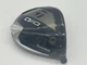 TaylorMade Qi10  Driver Head Only 10.5deg Right Hand NO Headcover