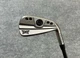 PXG 0311 X GEN4 Driving Iron RH HZRDUS Smoke Stiff 6.0 Shaft Golf