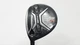Titleist 917F2 15&deg; 3 Fairway Wood Regular Flex Diamana 0933859  Left Hand H41
