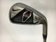 Nike Vr S COVERT Iron Set 5～9.P NSPRO950GH (S) #004 Golf Clubs