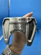 Used RH Evnroll ER5v 32&rdquo; Mallet Putter Super Stroke Grip