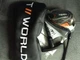 New Honma Tour World TW747 455 10.5* Driver Honma Vizard 60 Stiff w/HC+Tool H15