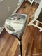 TaylorMade R7 460 Driver 9.5* 60g Stiff Graphite Design Tour AD 60 W