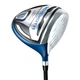 Intech Golf Behemoth Illegal Non-Conforming 520cc Driver MRH 10.5&deg; Draw Senior
