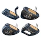 Odyssey Ai-ONE Milled Le Putter - 25 NEW