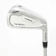 Honma Golf TOUR WORLD TW757VX Iron N.S.PRO MODUS3 TOUR 105 Shaft N.S.PRO MODUS3