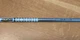 Graphite Design TOUR AD TP-6 S Stiff Driver Shaft 43.97 Inches Titleist Sleeve