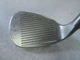 Ping i/3 Blade Orange Dot SW Sand Wedge Original Graphite Regular Flex