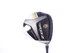 TaylorMade RocketBallz Stage 2 Tour 17* 3HL Wood TaylorMade Rocketfuel Ladies