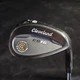 Cleveland CG16 48&deg; Wedge Right-Handed TT Steel Shaft Golf Pride Grip 36"