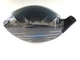 NEW Ping G440K 9* Degree Driver Club - Head Only - NEW - IN PLASTIC