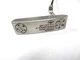 Scotty Cameron Super Select Newport Putter 2023 34" Right Hand 2884