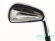 Mizuno MP 57 Single Iron 3 Iron Graphite Regular Right 39.25in