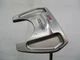 EVNROLL ER5 CS Putter 34.0 inch Original Steel RH R80207074
