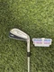 Mizuno MP 68 3 Iron KBS Tour FST X-Stiff Flex MM Grip RH