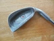 Ping Eye 2 Red Dot 3 Iron /  Stiff Flex Steel Shaft&nbsp;