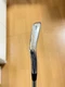 Mizuno MP-64 Single Iron Stainless Steel Golf Iron