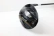 Srixon ZX5 LS MKII 10.5* Driver Regular Project X Cypher Fifty 5.5R