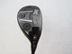 Used PXG 0311 Gen 6 17* 2-Hybrid Ventus VeloCore Blue Extra Stiff Flex Graphite