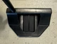 Scotty Cameron Cameron and Crown Golo 5 Putter - RH - Xtreme Dark Finish