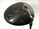 HONMA TOUR WORLD TR20 440 Driver 10.5 VIZARD TR20-50 (S) #479 Golf Clubs