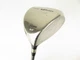 Mizuno MP-001 Forged Driver 9.5 degree with Graphite Bassara 73 Stiff