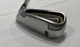 Nike Sumo2 # 8 Iron VGC Original Regular Flex Steel Shaft Sumo 2