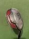 Adams Idea A3OS 4 Hybrid Regular Graphite Shaft
