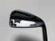 PXG 0311 XF Chrome Single 6 Iron Accra 60i Regular Graphite Mens RH