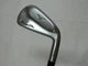 MIZUNO Pro 225 Single 16.5* 2 Iron UST Recoil 95 F3 REGULAR Graphite RH New