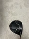 PXG 0311 BLACK OPS TOUR-1 9* DRIVER