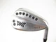 PXG 0311 P Gen2 Forged Pitching Wedge with Graphite KBS TGI 80 Stiff