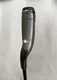 Tour Edge Hot Launch 2 HL2 Iron - #3 iron / 18&deg; Loft - Left Hand CUSTOM FIT!