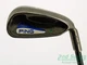 Ping G2 EZ Single Iron 4 Iron Graphite Senior Right Green Dot 39.0in