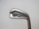 New Mizuno JPX 921 Forged Single 5 Iron NS Pro Modus 3 Extra Stiff Flex Steel