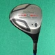Titleist Pro Titanium 905T 8.5&deg; Driver Graphite Design YS-6+ Regular *DENT*