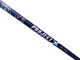 New Project X LZ Driver Shaft With Adapter + Grip Choose Flex